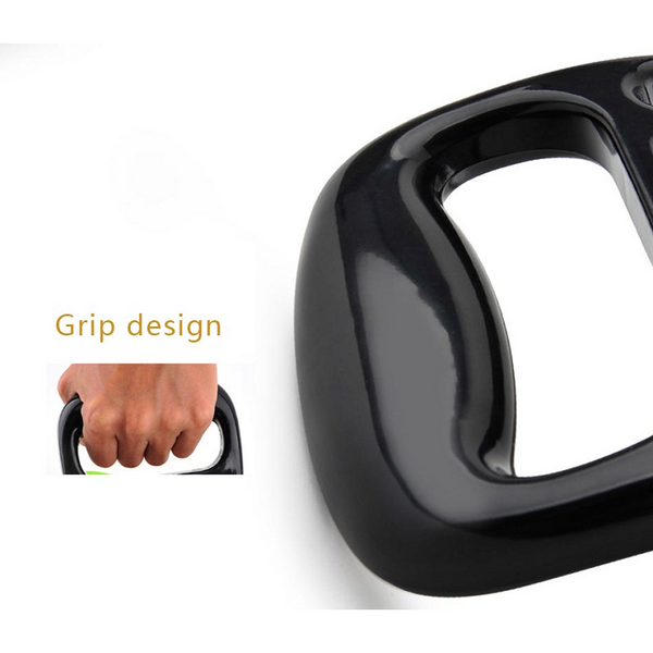 Bbq Accessories Meat Shredder Cooking Fork Bear Claws Black Barbecue Tools