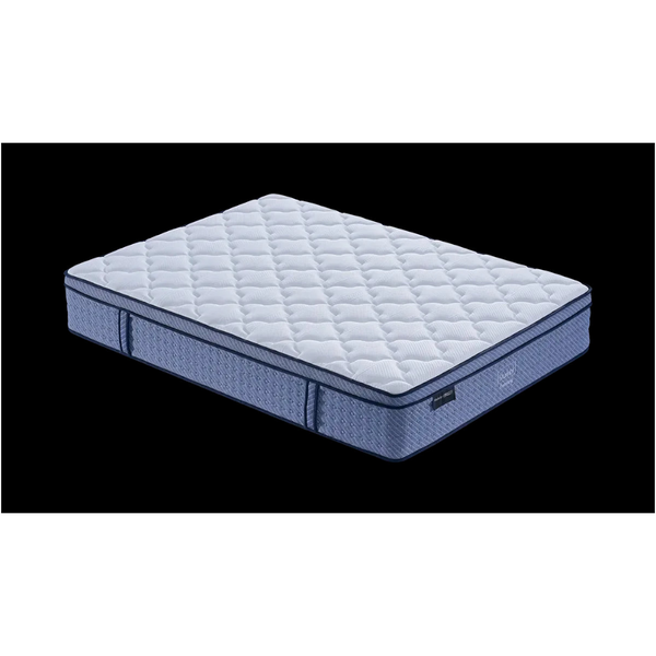 Slumbr Evening Mattress King Mattresses