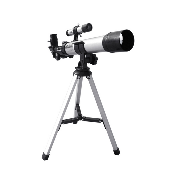 Beginner 40400 Astronomical Telescope High Magnification Definition Viewing Mirror With Tripod Telescopes