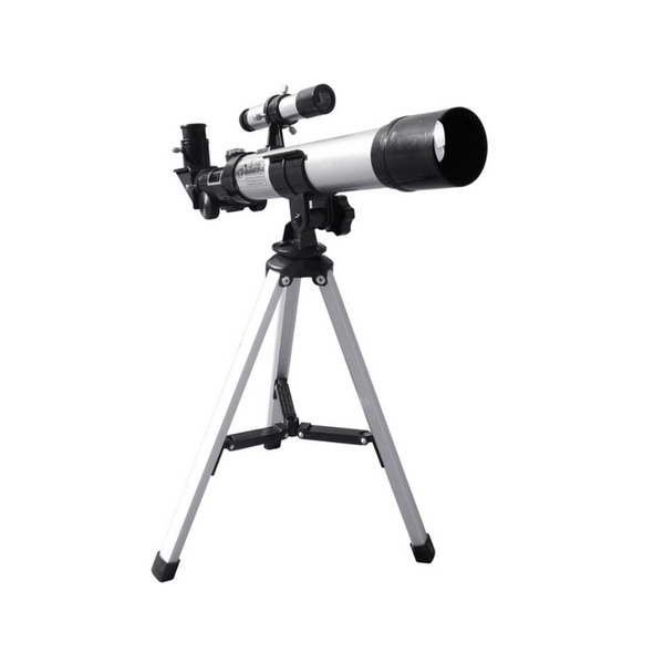 Beginner 40400 Astronomical Telescope High Magnification And Definition Viewing Mirror With Tripod
