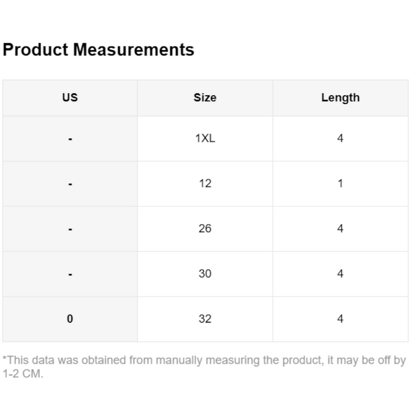 Beige Glitter Valentine Heart Shape Graphic Sweatshirt 2Xl Hoodies & Sweatshirts