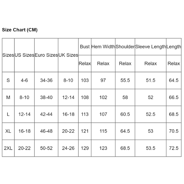 Beige Have A Good Day Drop Shoulder Graphic Sweatshirt M Hoodies & Sweatshirts