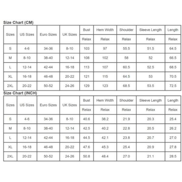 Beige Merry Christmas Gingerbread Man Graphic Sweatshirt Hoodies & Sweatshirts