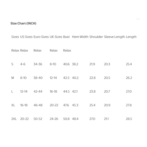 Beige Merry Christmas Heat Transfer Printing Crewneck Pullover Sweatshirt L Hoodies & Sweatshirts