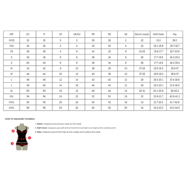 Beige Merry Graphic Christmas Crew Neck Sweatshirt 2Xl Hoodies & Sweatshirts