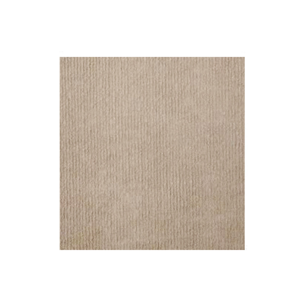 Splicing Mat Khaki 30 Centimetre X 10 Pieces Non Slip Playmat Door Mats & Floor Mats