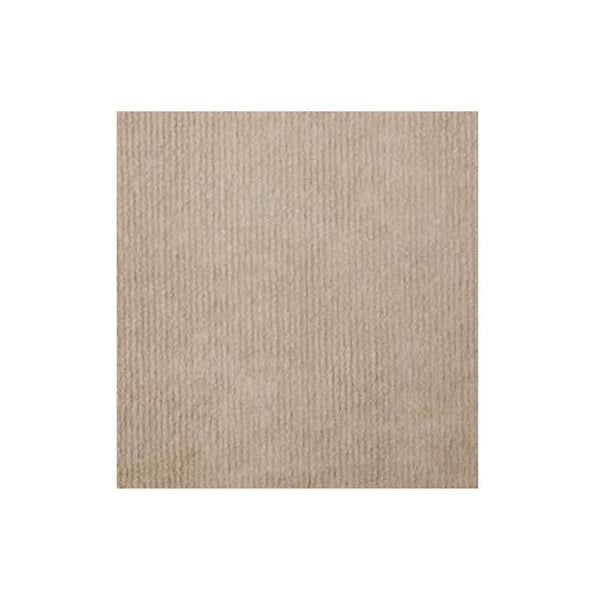 Splicing Mat Khaki 30 Centimetre 12 Pieces Removable Non Slip Patchwork Rugs Door Mats & Floor Mats