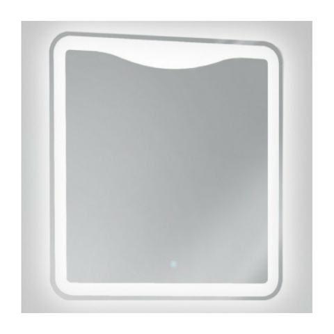 Belbagno Led Bathroom Wall Mirror Mirrors