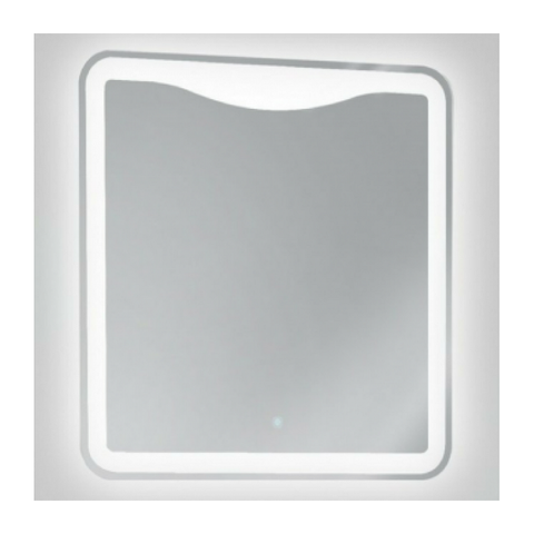 Belbagno Led Bathroom Wall Mirror