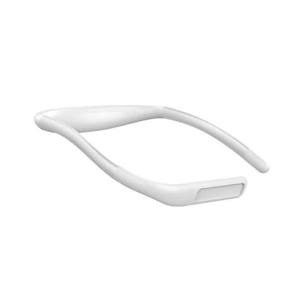 Bendable Led Neck Reading Light Desk Lamp Usb Rechargeable Book For Reading Lights