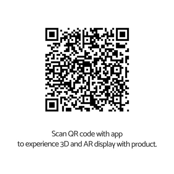 Artiss Set Of 2 Pu Leather Backrest Bar Stools Beige Benches Bar Stools