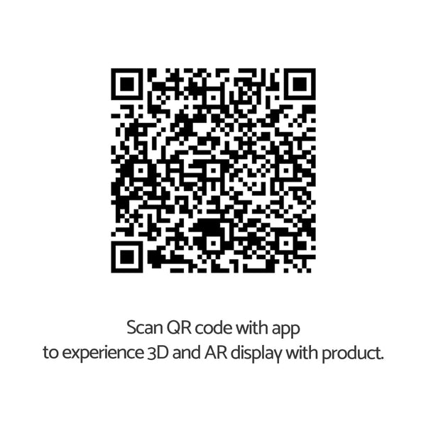 Artiss Neo Bed Frame Fabric Grey Queen Queen Bed Frames