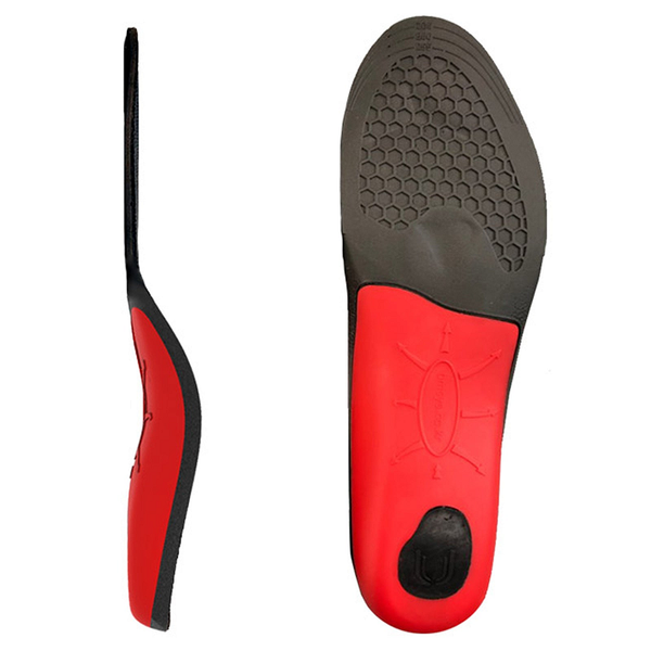 Bibal Insole L Size Full Whole Insoles Shoe Inserts Arch Support Foot Pads