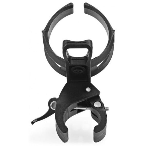 Bicycle Bike Quick Release Water Bottle Kettle Cage Holder Black Water Bottle Cages