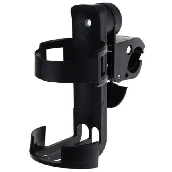 Bicycle Cup Holder Black Water Bottle Cages