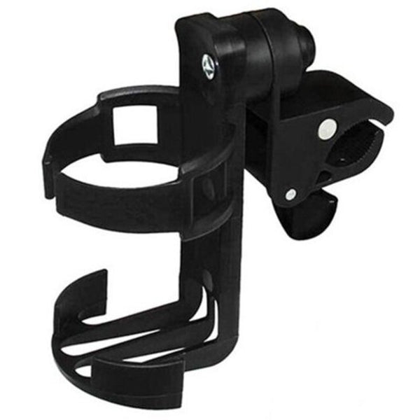Bicycle Cup Holder Black Water Bottle Cages