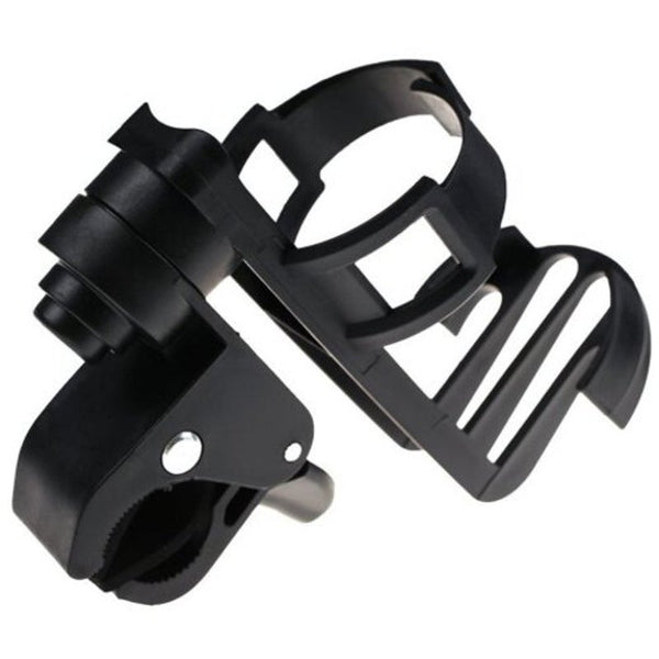 Bicycle Cup Holder Black Water Bottle Cages