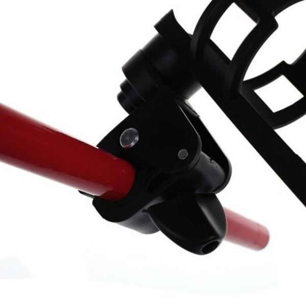 Bicycle Cup Holder Black Water Bottle Cages