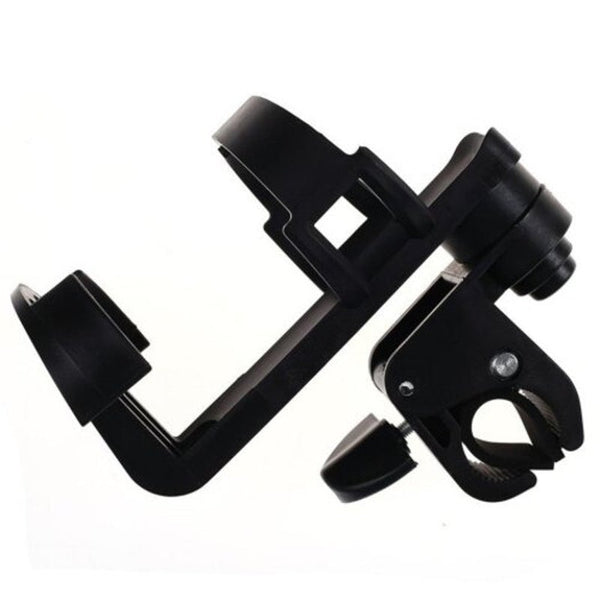 Bicycle Cup Holder Black Water Bottle Cages