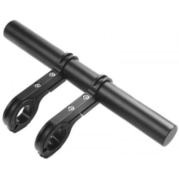 Bicycle Mount Bracket Bike Accessories Black Bike Camera Holders Mounts