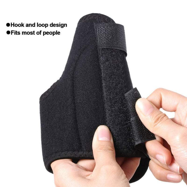 Foot Care Big Toes Bunion Hallux Valgus Orthotics Separators Aid Splint Feet Tool Foot Creams & Treatments