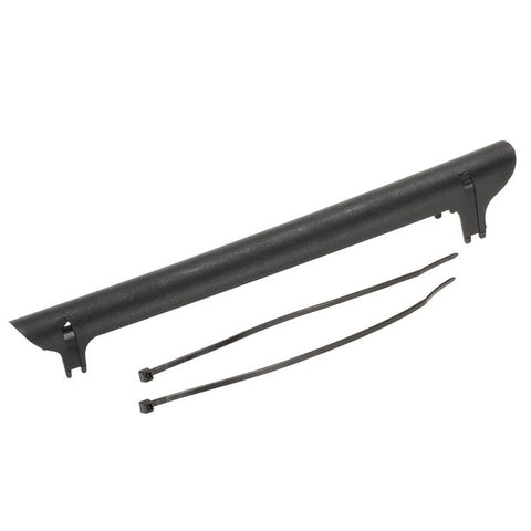 Bike Bicycle Frame Protector Chain Stay Guard Cover Pad Rear Chain Guards & Bash Guards