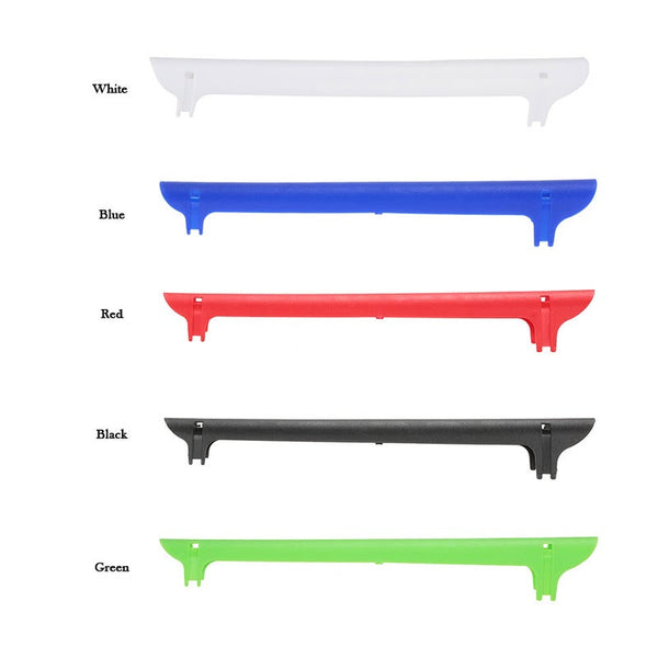 Bike Bicycle Frame Protector Chain Stay Guard Cover Pad Rear Chain Guards & Bash Guards