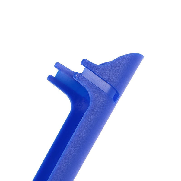 Bike Bicycle Frame Protector Chain Stay Guard Cover Pad Rear Chain Guards & Bash Guards