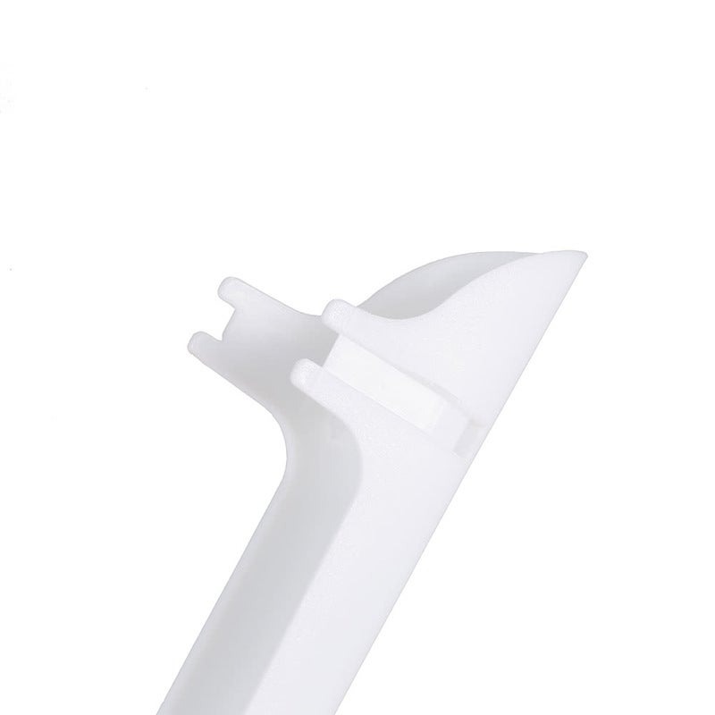 Bike Bicycle Frame Protector Chain Stay Guard Cover Pad Rear Chain Guards & Bash Guards