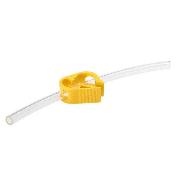 Bike Hydraulic Disc Brake Bleed Tool Bleeder Kit Mtb Bicycle Bleeding Set Bike Tools