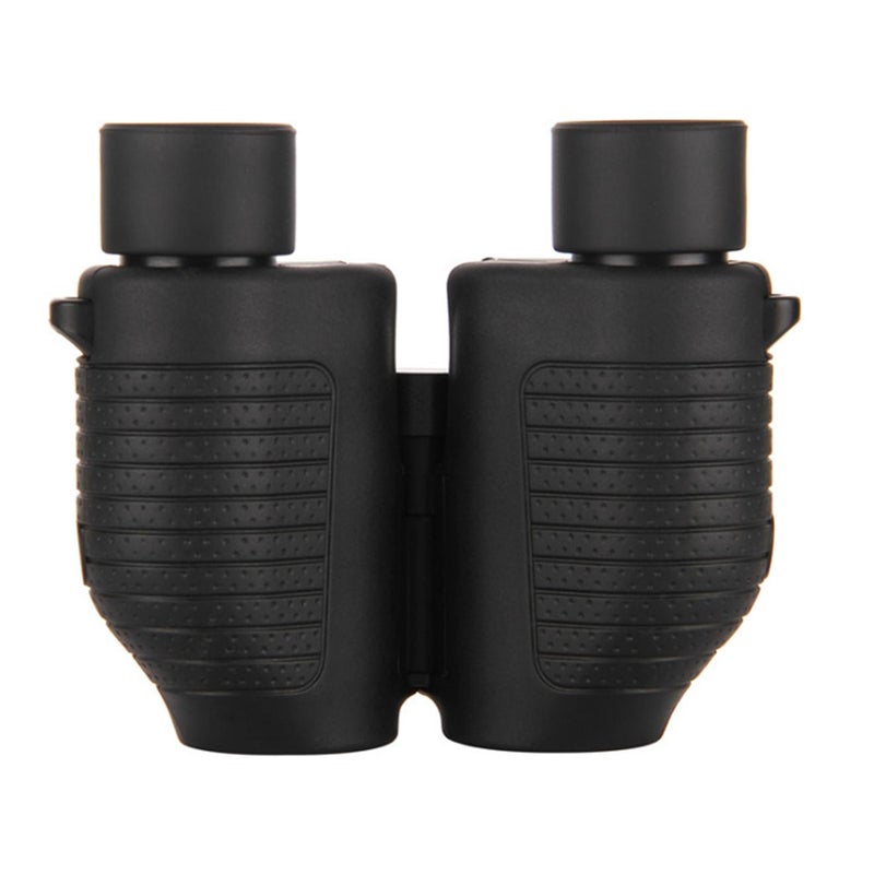 Binocular Telescope Auto Focusing Hd Portable Pocket Binoculars & Monoculars