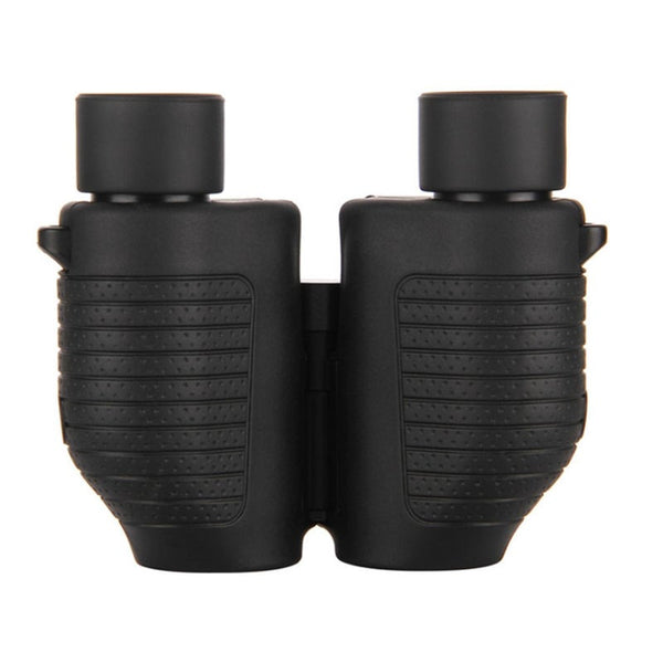 Binocular Telescope Auto Focusing Hd Portable Pocket Binoculars & Monoculars