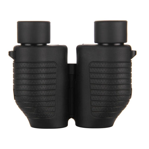 Binocular Telescope Auto Focusing Hd Portable Pocket Binoculars & Monoculars