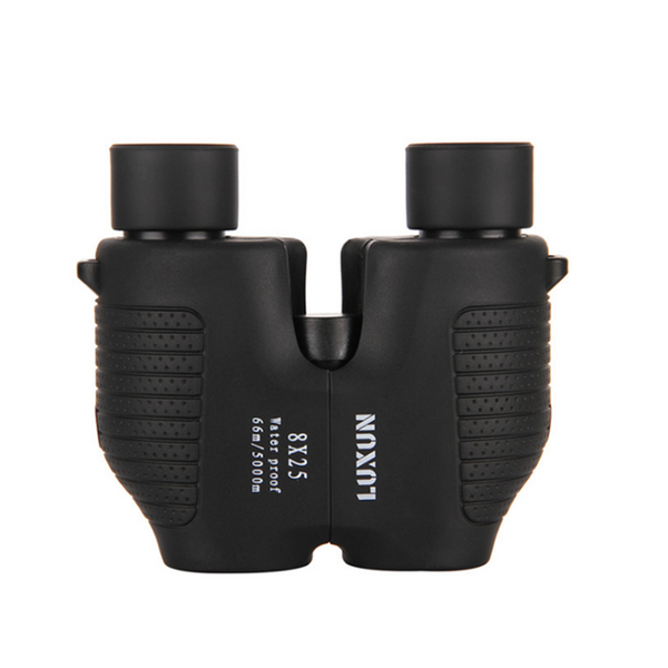 Binocular Telescope Auto Focusing Hd Portable Pocket Binoculars & Monoculars