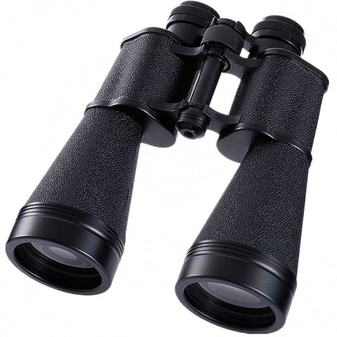 Binoculars 15X60 Russian Military High Quality Powerful Telescope Lll Night Vision For Camping Travel
