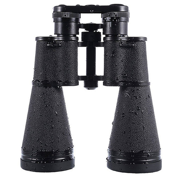 Binoculars 15X60 Russian Military High Quality Powerful Telescope Lll Night Vision For Camping Travel
