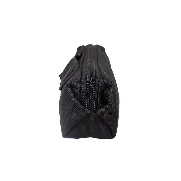 Black Portable Flute Storage Bag Oxford Bags Universal Case Mini Saxophone Fabric Waterproof