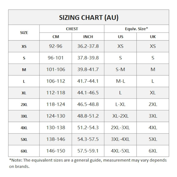 Zmart Black Cotton T Shirt Australia Kangaroo Emu Souvenir Tee Xl T Shirts