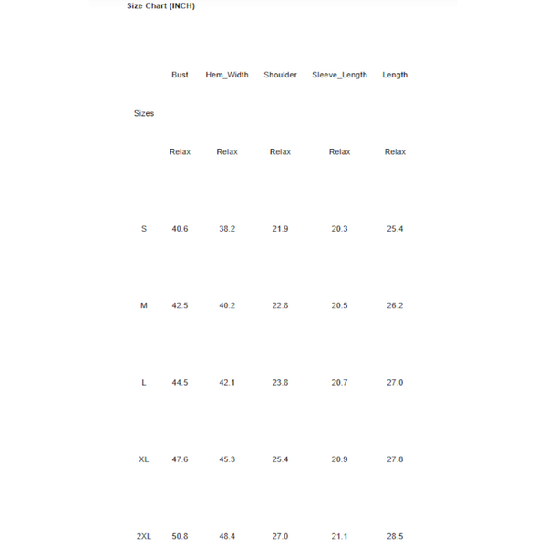 Black Merry & Bright Christmas Tree Graphic Sweatshirt Xl Hoodies & Sweatshirts