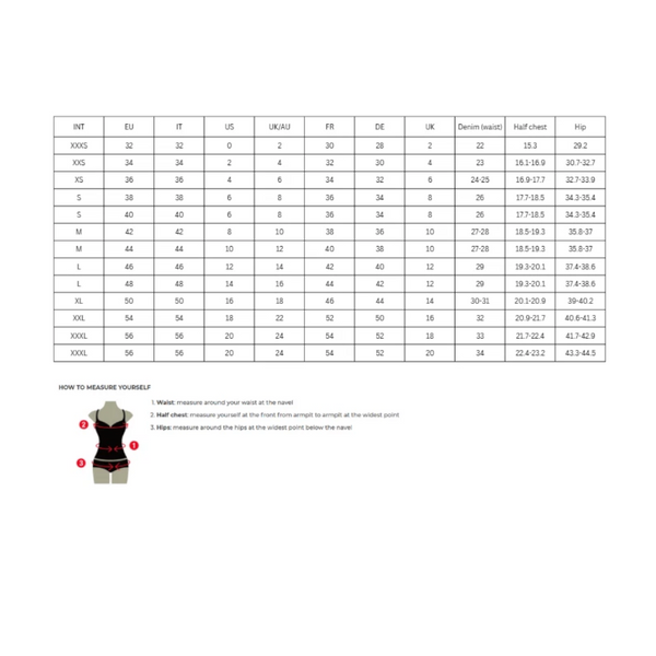 Black Sequin Clover Patched Drop Shoulder Sweatshirt Xl Hoodies & Sweatshirts