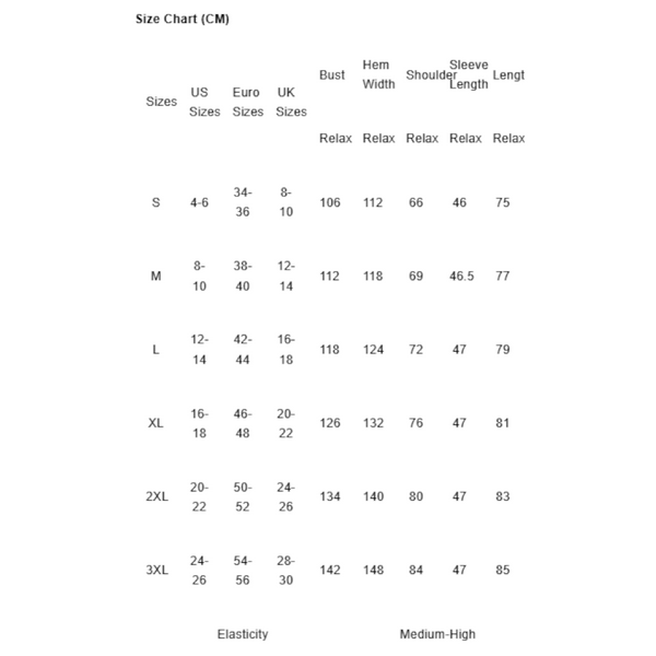 Black Stripe Colorblock Patchwork Open Front Cardigan With Pocket L Jumpers & Cardigans