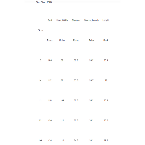 Black Thanksgiving Pumpkin Graphic Drop Shoulder Sweatshirt 2Xl Hoodies & Sweatshirts