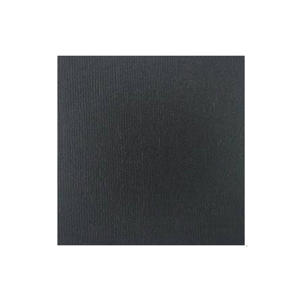 Splicing Mat Black 30X30cm 10 Pieces Removable Self Priming Non Slip Rugs Door Mats & Floor Mats