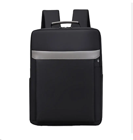 Backpacks Man Backpack Waterproof Laptop Bag Multifunctional Usb Charging Rucksack