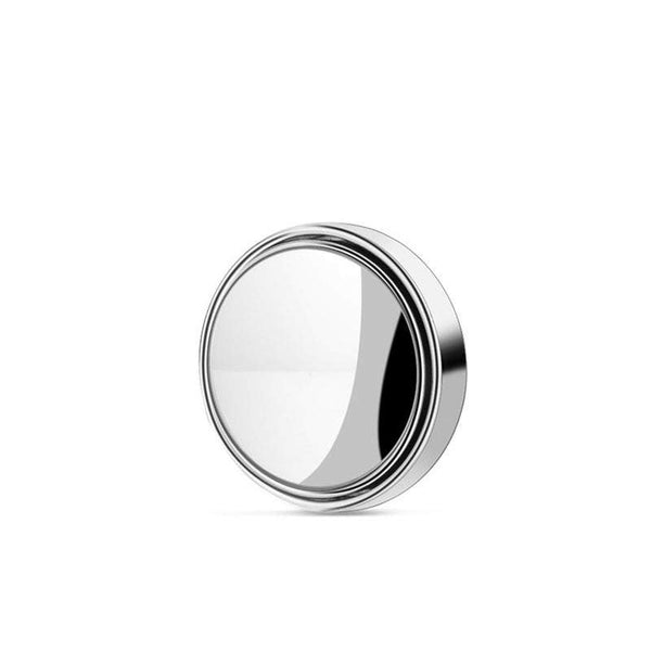 Vehicle Side Blind Spot Mini Car 360 Degree Mirrors