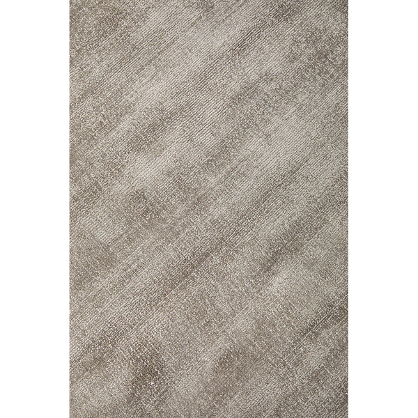 Bliss Grey By Rug Culture 225X155cm Rectangle Rugs