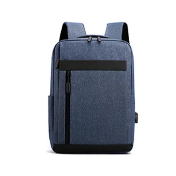 Mens Backpack Multifunctional Waterproof Bags For Male Business Laptop Backpacks