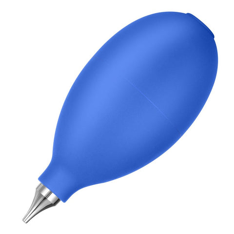 Blowing Super Strong Cleaning Air Blower Blaster Computer Products With Lens Camera Watch Repair Electronics Cleaning Equipment & Kits