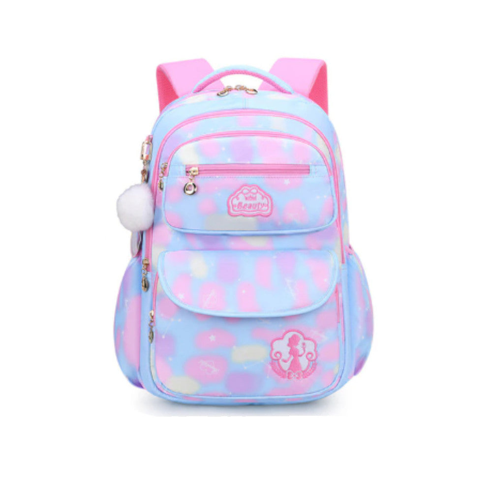Cute Backpack School Bag For Girl Backpacks & Bags