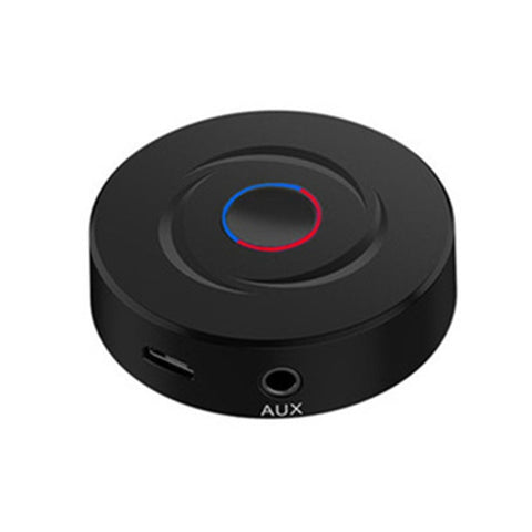 Bluetooth 5.0 Receiver Transmitter Rca 3.5Mm Aux Jack Stereo Music Pc Audio Usb Dongle Wireless Adapter For Car Tv Headphone